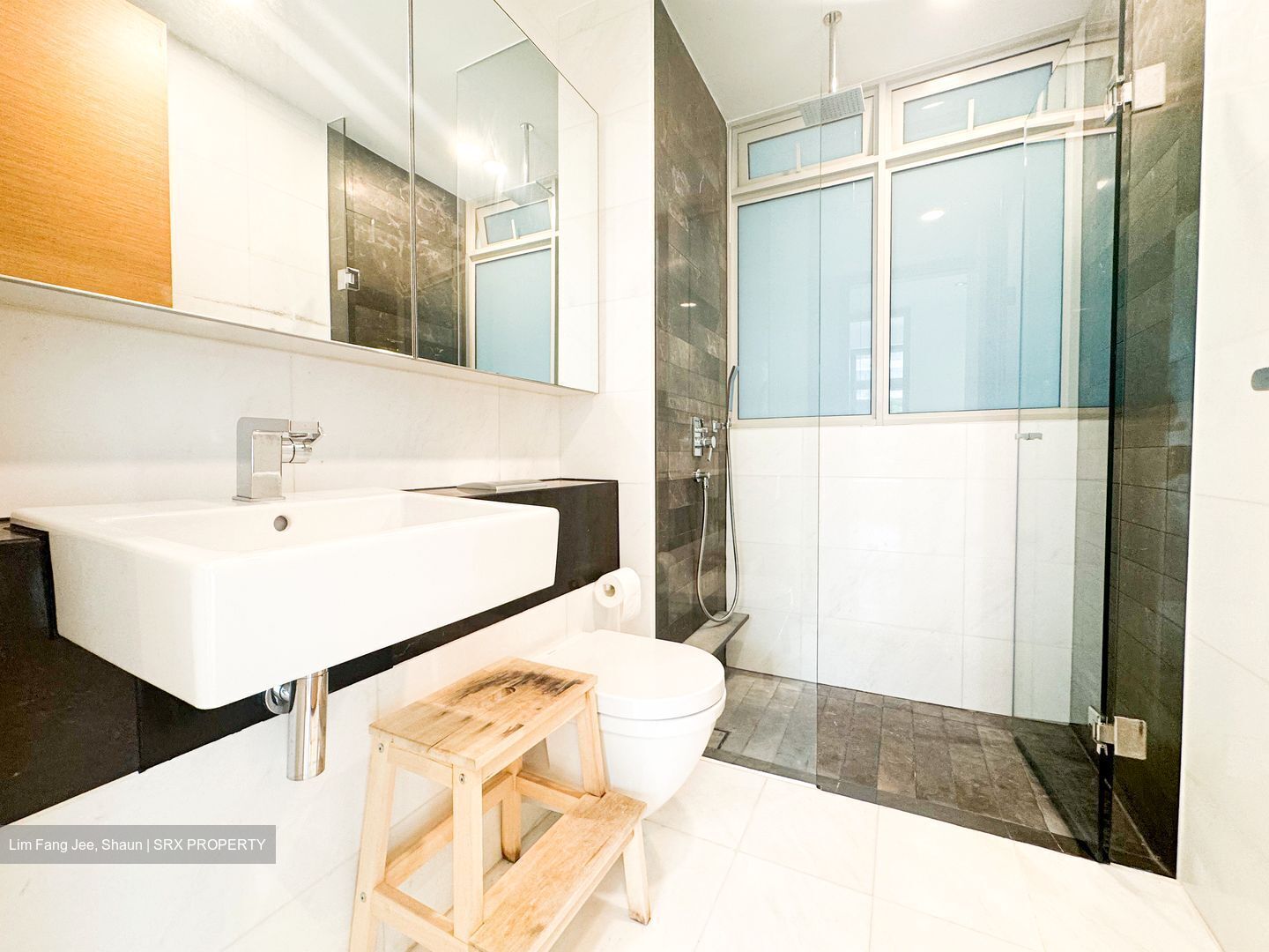 RV Residences (D10), Condominium #500974571